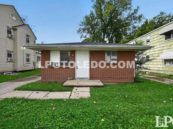 1913 Kensington Rd #A, Toledo, OH 43607