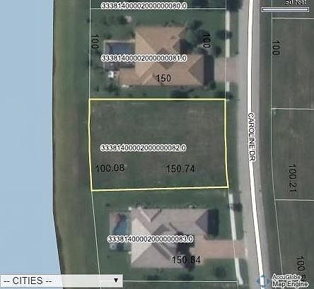 1st image of 565 Caroline Dr