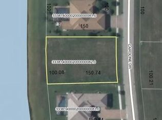 565 Caroline Dr, Vero Beach, FL 32968
