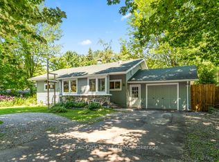 23 Ewing St, Bracebridge, ON P1L1C7