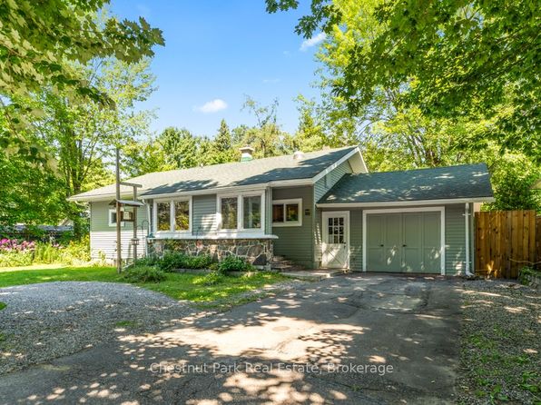 23 Ewing St, Bracebridge, ON P1L 1C7
