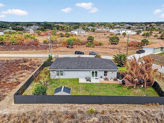 2nd image of 1220 Moore Run