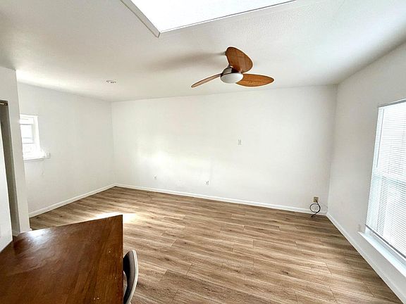 2nd image of 7901 Cambridge St APT 100