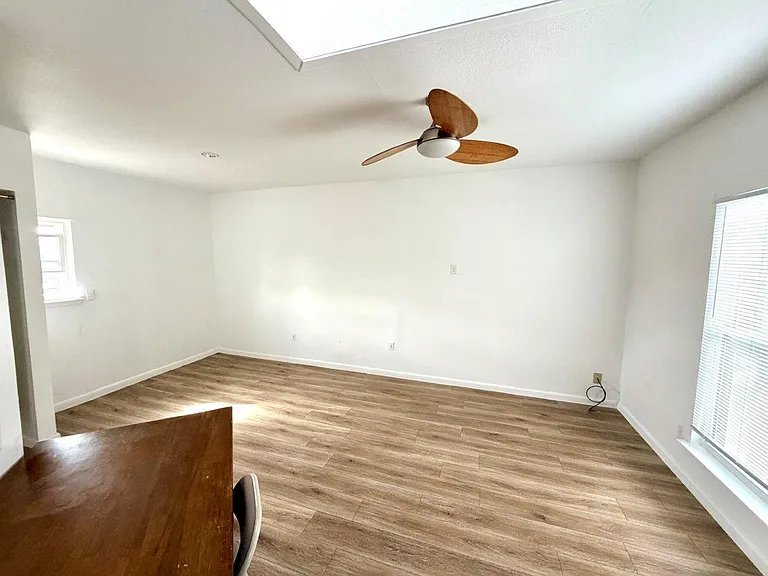7901 Cambridge St #100 — Photo 2