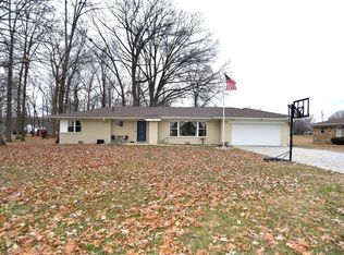 2420 E Dudley Ave, Indianapolis, IN 46227