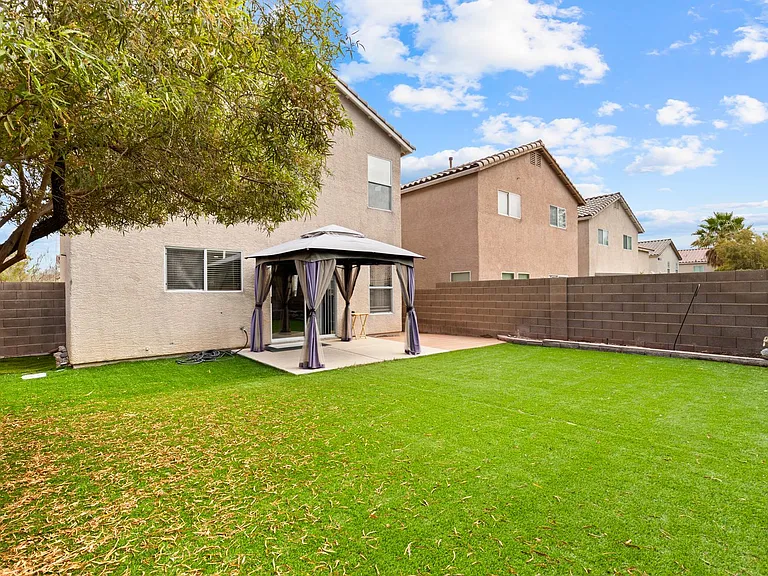 6391 Cactus Dahlia St — Photo 32