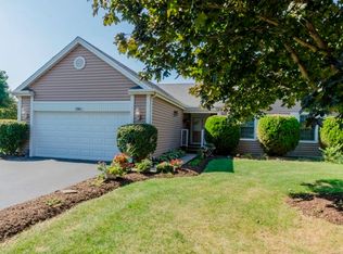 1 Wood Ct, Bolingbrook, IL
