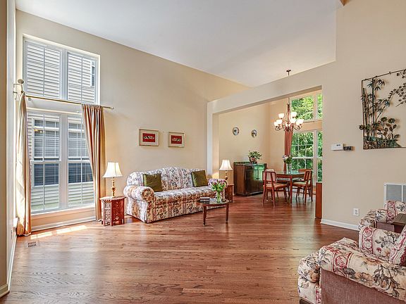 5th image of 12880 W Sanctuary Ln