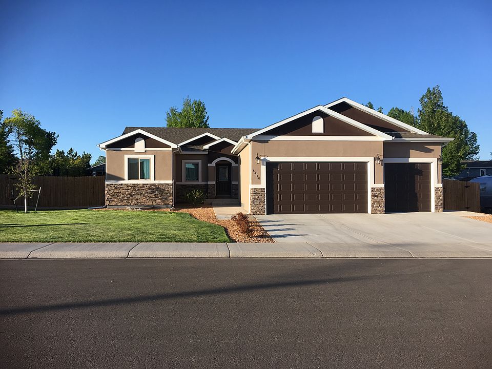 1st image of 4410 Chippewa Dr