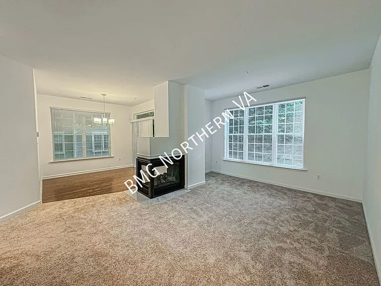 4210 Mozart Brigade Ln #G — Photo 3