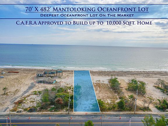 2nd image of 1029 Ocean Ave