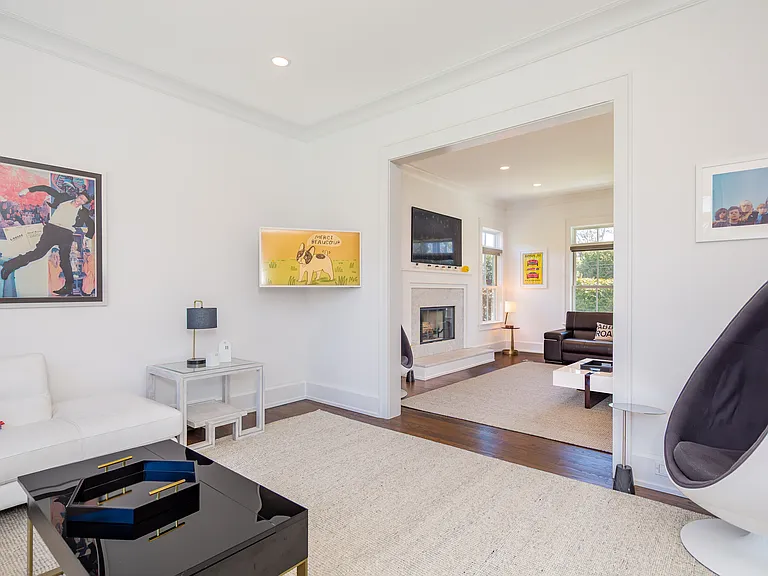 20 Lighthouse Ln — Photo 13