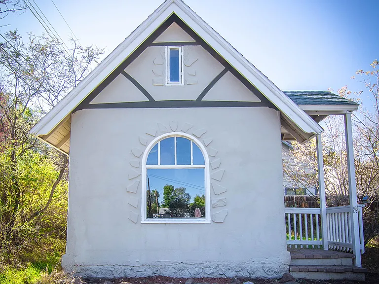 803 W Aspen Ave #1/2 — Photo 9