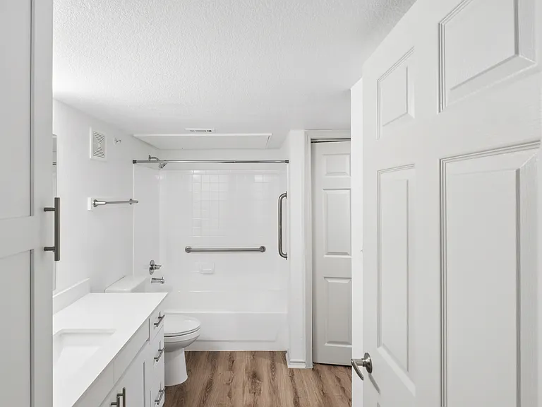 13695 Goldmark Dr — Photo 19