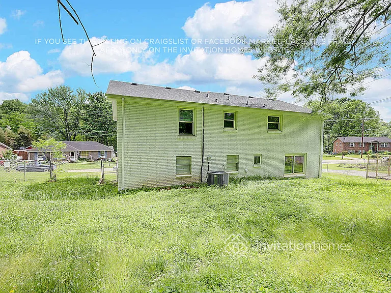 631 Truxton Ct — Photo 20
