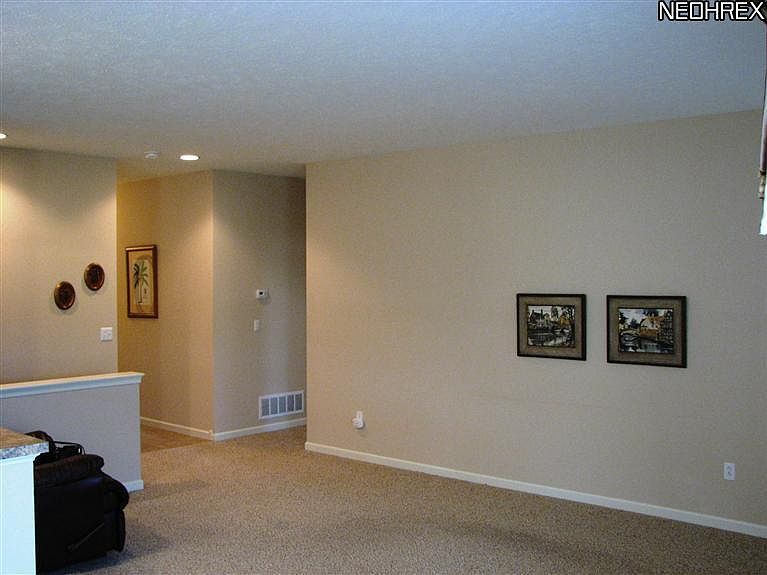 1st image of 449 Deep Creek Cir
