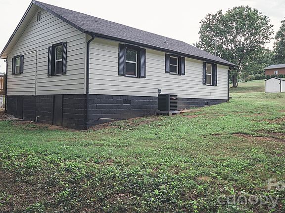 3rd image of 3974 Zero Mull Rd