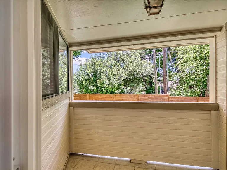 2500 Burleson Rd #701 — Photo 12