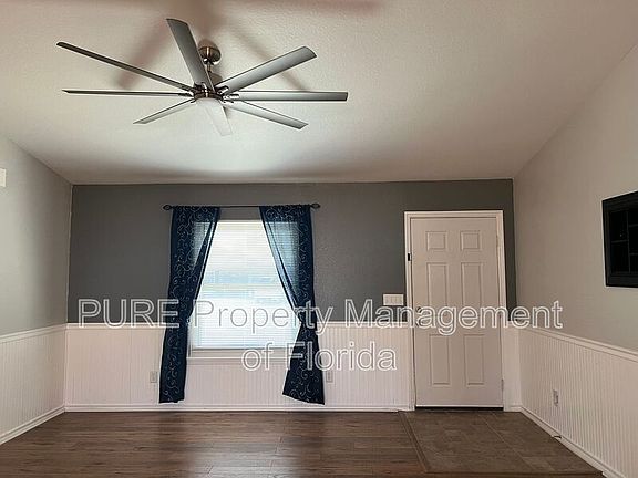 5th image of 112 Pecan Run