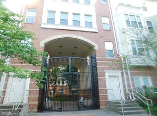 2791 Centerboro Dr APT 273, Vienna, VA 22181