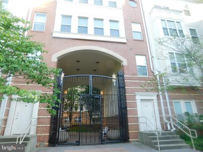 2791 Centerboro Dr APT 273, Vienna, VA, 22181