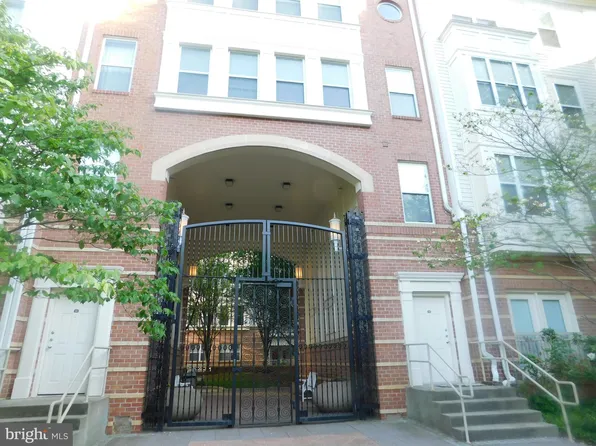 2791 Centerboro Dr APT 273, Vienna, VA 22181