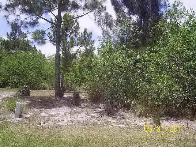 2nd image of 5151 NW Torch Ct