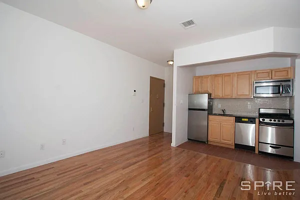 Rented by Spire Group | media 16