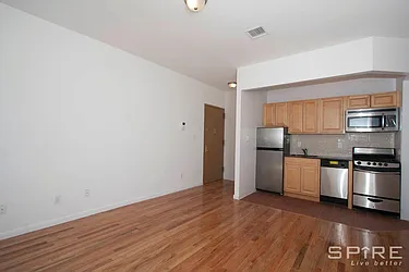 Rented by Spire Group