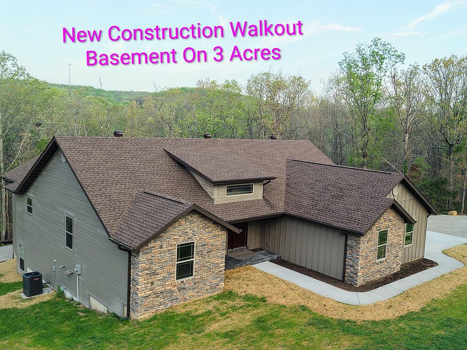 1st image of 235 Kings Way Drive