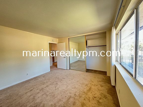 5th image of 45 Wilson Ave #2