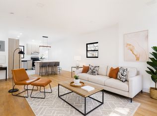 1614 Cornelia St, Ridgewood, NY 11385