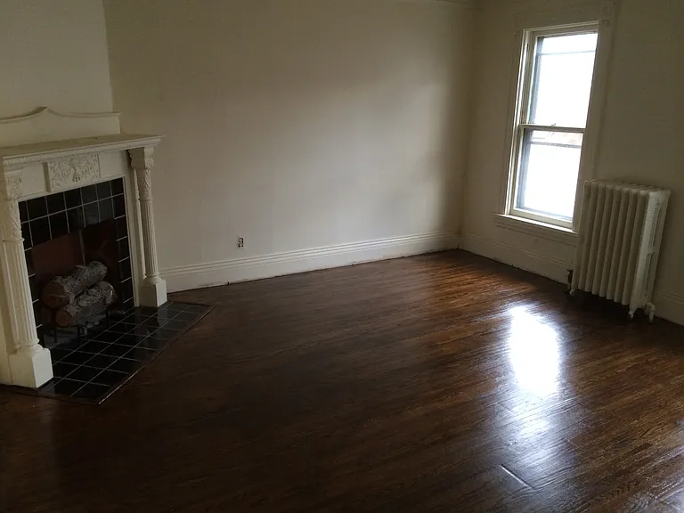 44 Vick Park #B-2 — Photo 4