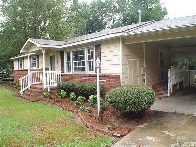1st image of 1687 Norris Dr