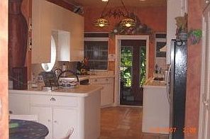3rd image of 5712 Granada Blvd