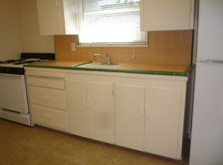 209 1st St, Huntington Beach, CA 92648