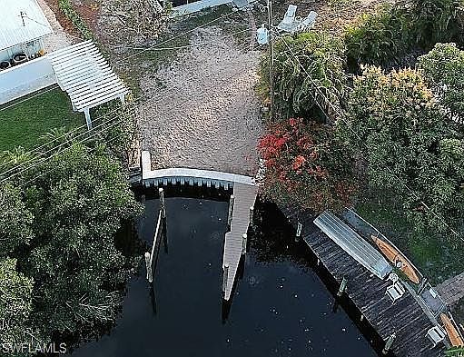 5th image of 1003 Wyomi Dr
