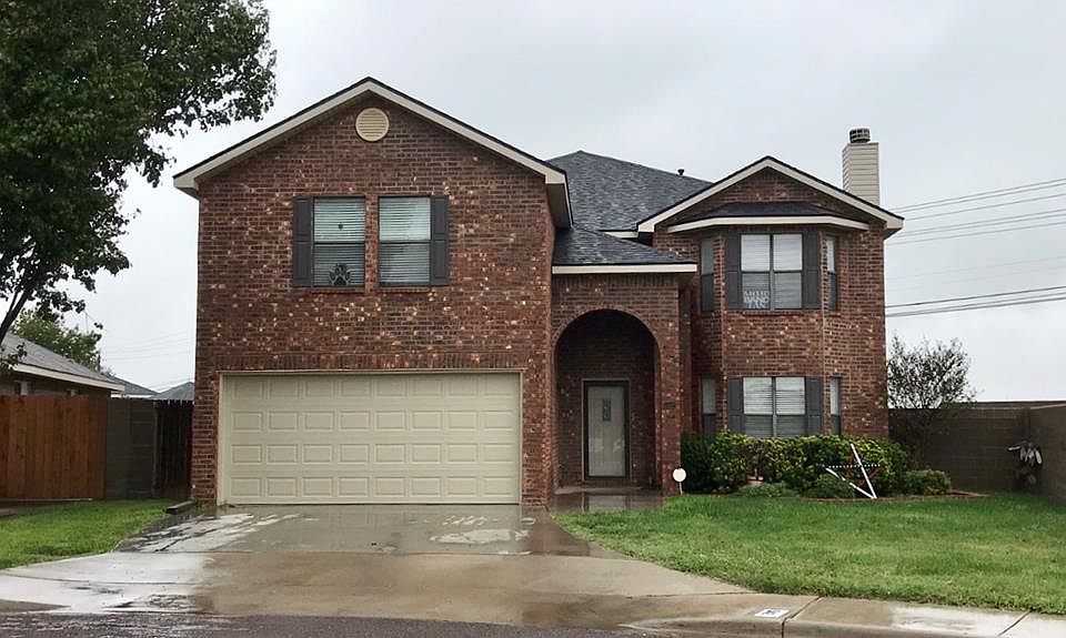 1st image of 5421 New Orleans Dr