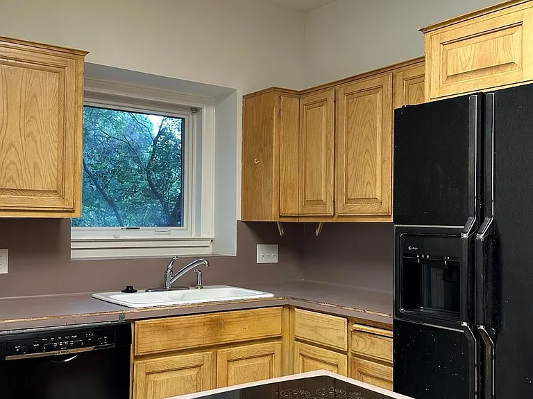 6002 Shadow Valley Cv #A — Photo 6