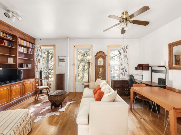 254 W 25th St APT 4B