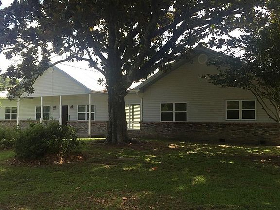 2nd image of 61161 Seal Rd