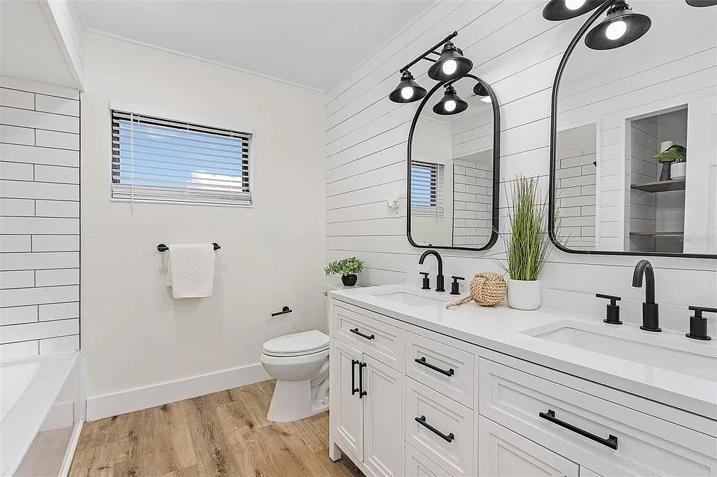 3 bed, 2.0 bath, 1629 sqft, $2,650 — Photo 4