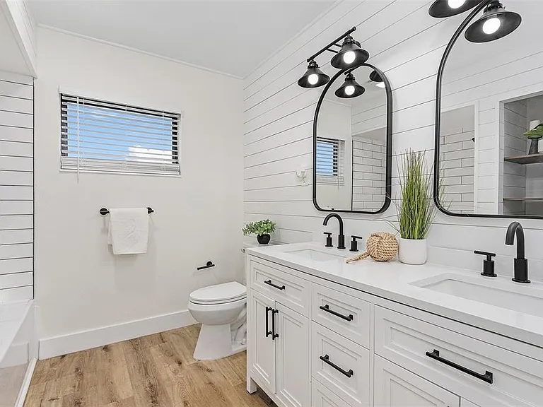191 Casa Ln — Photo 4