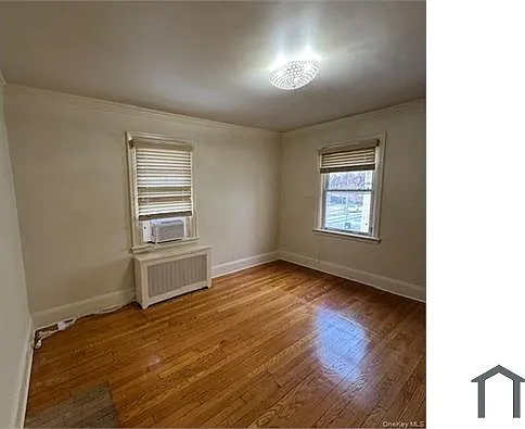 17814 80th Dr — Photo 10