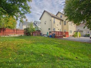 128 Franklin St, Haverhill, MA 01830