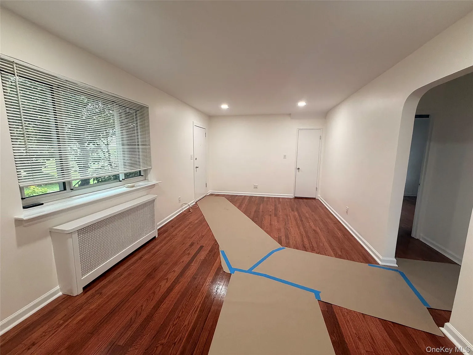 2 bed, 1.0 bath, 766 sqft, $2,795 — Photo 4