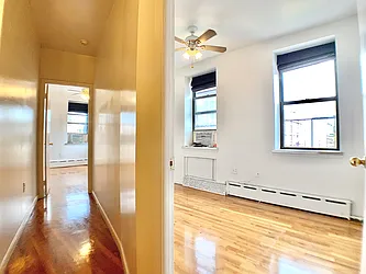 Rented by Bohemia Realty Group