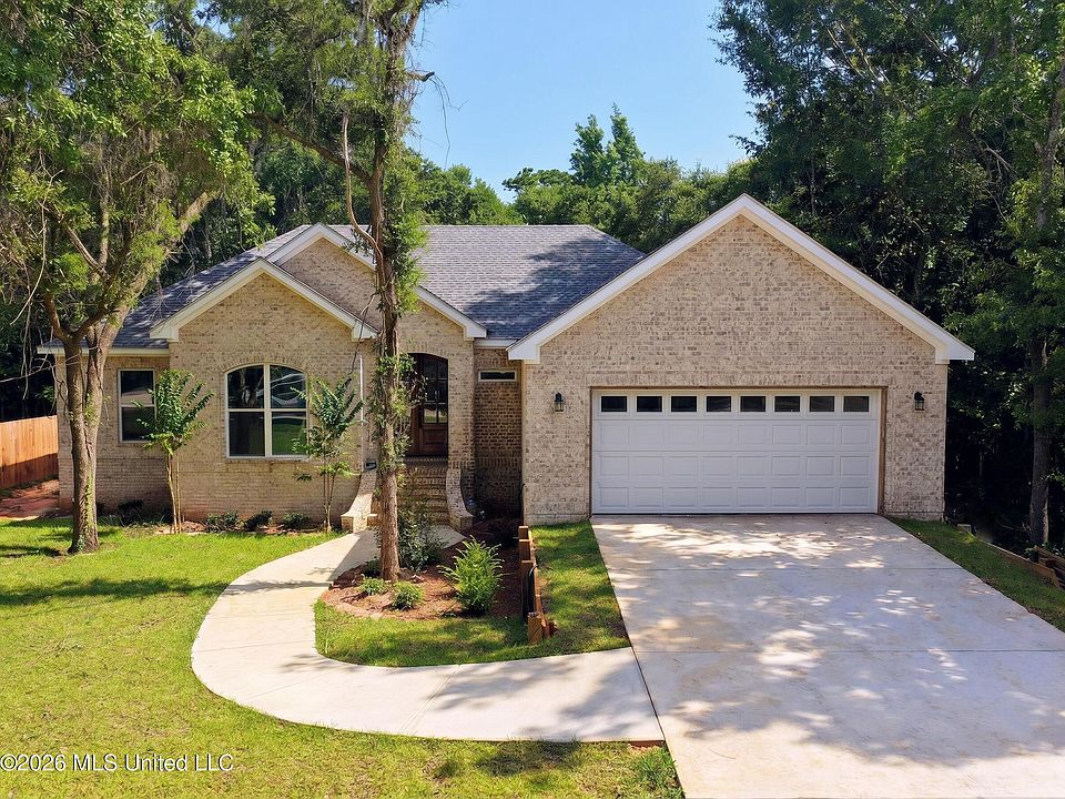 1st image of 8913 Mermaid Ave