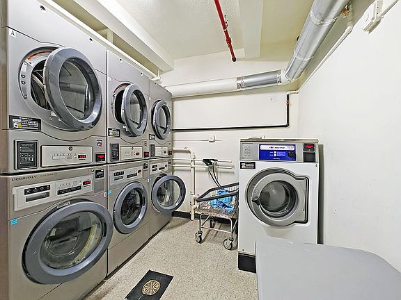 5th image of 66-92 Selfridge St APT 2E
