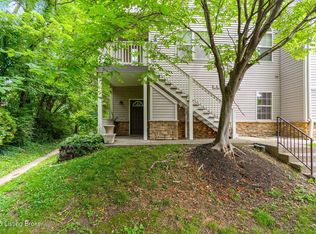 13404 Prospect Glen Way, Prospect, KY 40059